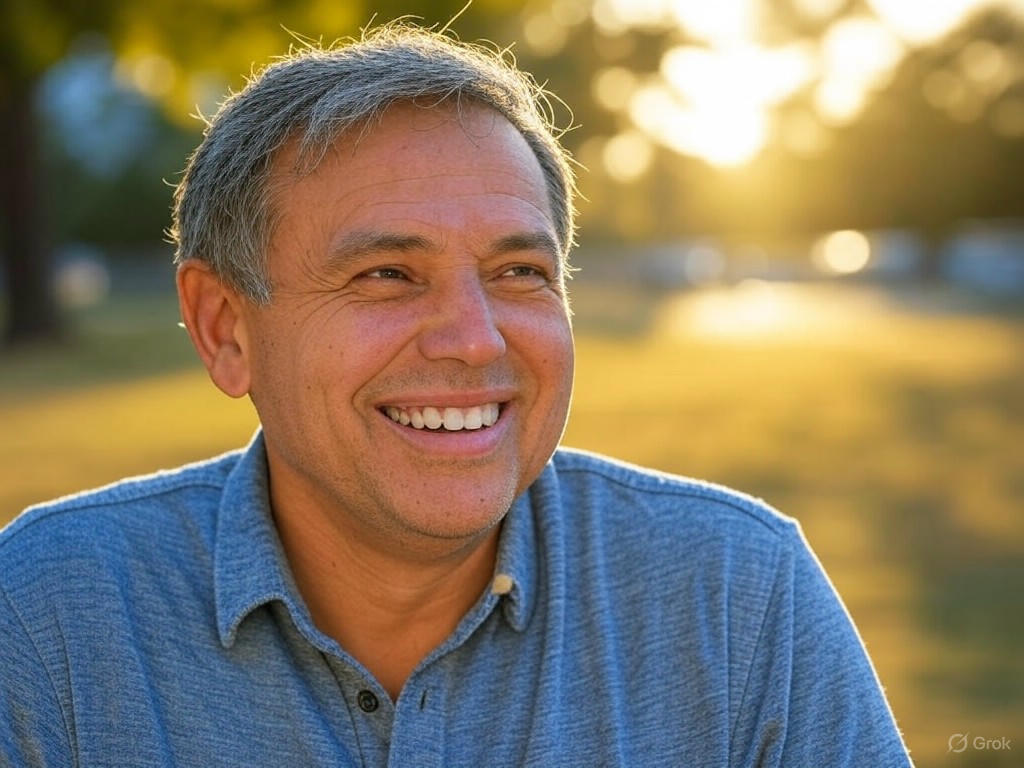 רשימת ההמלצות לסרטוני יוטיוב מצחיקים